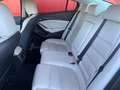 Mazda 6 Berlina 2.2 Skyactiv-D Exceed Grigio - thumbnail 9