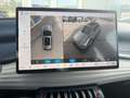 BYD Atto 3 EV Grau - thumbnail 6