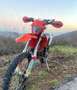 KTM 125 EXC six days - thumbnail 3
