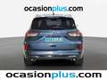 Ford Kuga 1.5 EcoBlue ST-Line FWD 120 Azul - thumbnail 16