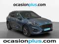 Ford Kuga 1.5 EcoBlue ST-Line FWD 120 Azul - thumbnail 2