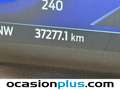 Ford Kuga 1.5 EcoBlue ST-Line FWD 120 Azul - thumbnail 11