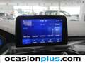 Ford Kuga 1.5 EcoBlue ST-Line FWD 120 Azul - thumbnail 31