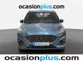 Ford Kuga 1.5 EcoBlue ST-Line FWD 120 Azul - thumbnail 14