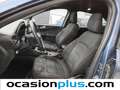 Ford Kuga 1.5 EcoBlue ST-Line FWD 120 Azul - thumbnail 12