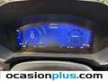Ford Kuga 1.5 EcoBlue ST-Line FWD 120 Azul - thumbnail 25