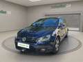 Volkswagen Golf VI Variant Comfortline *AUTOMATIK*AHK* Blau - thumbnail 3