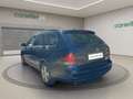 Volkswagen Golf VI Variant Comfortline *AUTOMATIK*AHK* Blau - thumbnail 5