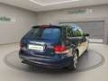 Volkswagen Golf VI Variant Comfortline *AUTOMATIK*AHK* Blau - thumbnail 7