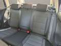 Volkswagen Golf VI Variant Comfortline *AUTOMATIK*AHK* Blau - thumbnail 15