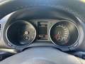 Volkswagen Golf VI Variant Comfortline *AUTOMATIK*AHK* Blau - thumbnail 11