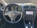 Volkswagen Golf VI Variant Comfortline *AUTOMATIK*AHK* Blau - thumbnail 9