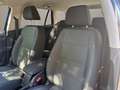 Volkswagen Golf VI Variant Comfortline *AUTOMATIK*AHK* Blau - thumbnail 14