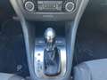 Volkswagen Golf VI Variant Comfortline *AUTOMATIK*AHK* Blau - thumbnail 13