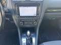 Volkswagen Golf VI Variant Comfortline *AUTOMATIK*AHK* Blau - thumbnail 12