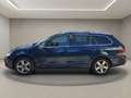 Volkswagen Golf VI Variant Comfortline *AUTOMATIK*AHK* Blau - thumbnail 4