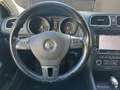 Volkswagen Golf VI Variant Comfortline *AUTOMATIK*AHK* Blau - thumbnail 10