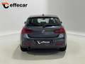 BMW 118 i 5p. Msport Gris - thumbnail 5