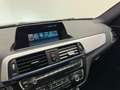 BMW 118 i 5p. Msport Gris - thumbnail 10