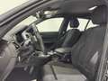 BMW 118 i 5p. Msport Gris - thumbnail 12