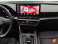 CUPRA Formentor 1.5 TSI 110kW (150 CV) DSG Blanco - thumbnail 12