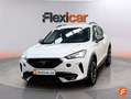 CUPRA Formentor 1.5 TSI 110kW (150 CV) DSG Blanco - thumbnail 2