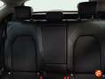 CUPRA Formentor 1.5 TSI 110kW (150 CV) DSG Blanco - thumbnail 22