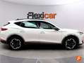 CUPRA Formentor 1.5 TSI 110kW (150 CV) DSG Blanco - thumbnail 5