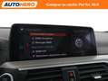 BMW X3 xDrive 20i M Sport Blanco - thumbnail 24