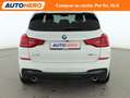 BMW X3 xDrive 20i M Sport Blanco - thumbnail 5