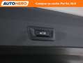 BMW X3 xDrive 20i M Sport Blanco - thumbnail 33
