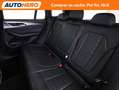 BMW X3 xDrive 20i M Sport Blanco - thumbnail 15