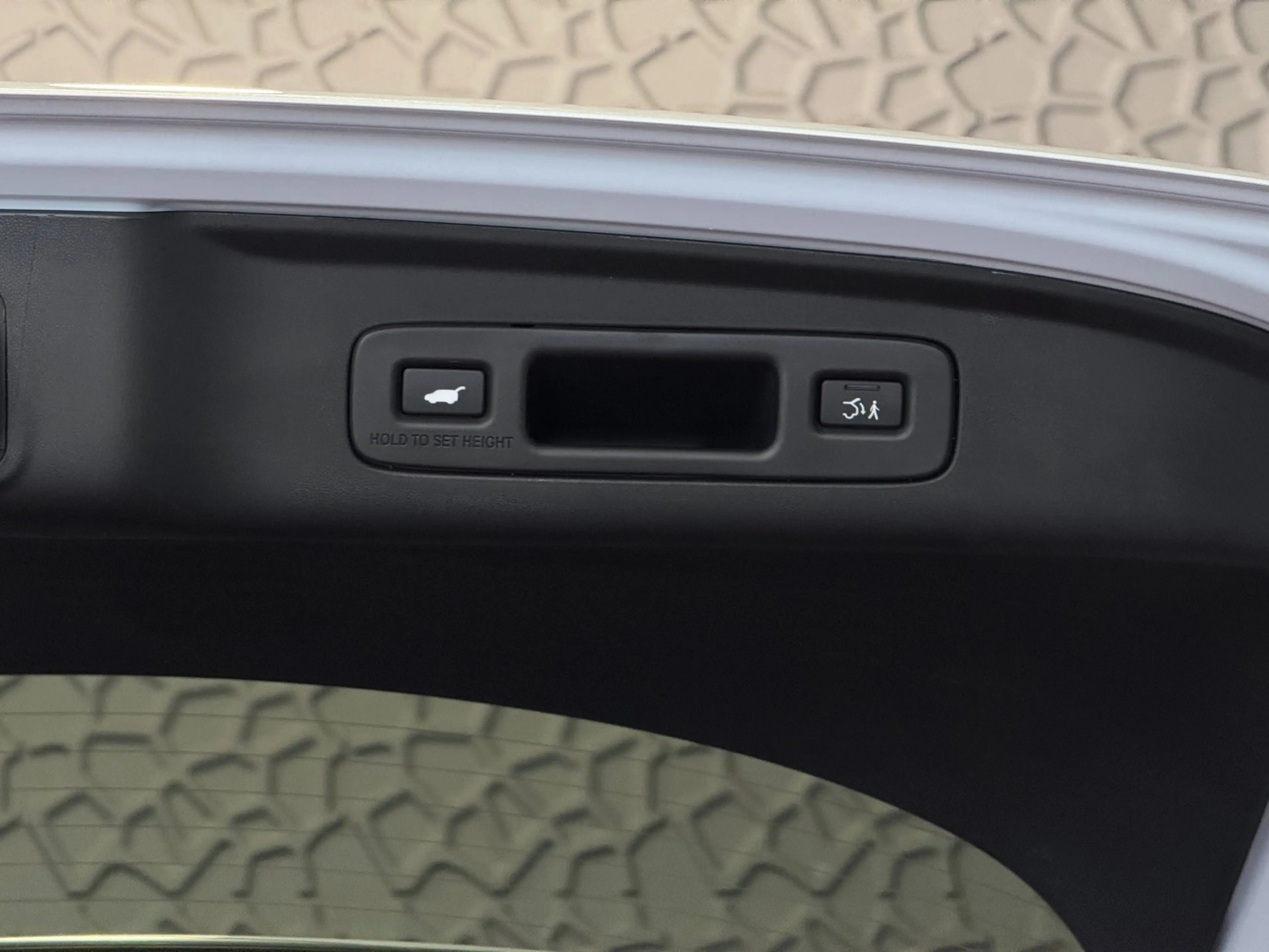 Honda ZR-V 2.0 e:HEV 184 PK STOELVERW CAMERA CARPLAY SPORT EL — photo 12