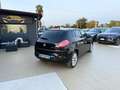 Fiat Bravo 1.6 mjt Active 120cv - thumbnail 3