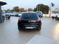 Fiat Bravo 1.6 mjt Active 120cv - thumbnail 8