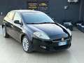 Fiat Bravo 1.6 mjt Active 120cv - thumbnail 1