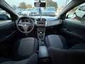 Fiat Bravo 1.6 mjt Active 120cv - thumbnail 11