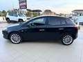 Fiat Bravo 1.6 mjt Active 120cv - thumbnail 6