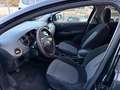 Fiat Bravo 1.6 mjt Active 120cv - thumbnail 9