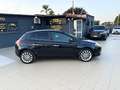 Fiat Bravo 1.6 mjt Active 120cv - thumbnail 5