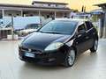 Fiat Bravo 1.6 mjt Active 120cv - thumbnail 2