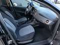 Fiat Bravo 1.6 mjt Active 120cv - thumbnail 12