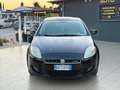 Fiat Bravo 1.6 mjt Active 120cv - thumbnail 7
