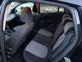 Fiat Bravo 1.6 mjt Active 120cv - thumbnail 10