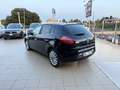 Fiat Bravo 1.6 mjt Active 120cv - thumbnail 4