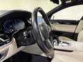 BMW 750 i xDrive M Sportpaket ACC 360° HUD HK DA-Prof PA+ Šedá - thumbnail 14