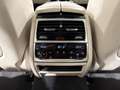 BMW 750 i xDrive M Sportpaket ACC 360° HUD HK DA-Prof PA+ Šedá - thumbnail 17