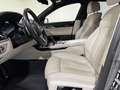 BMW 750 i xDrive M Sportpaket ACC 360° HUD HK DA-Prof PA+ Šedá - thumbnail 9