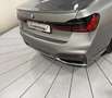 BMW 750 i xDrive M Sportpaket ACC 360° HUD HK DA-Prof PA+ Šedá - thumbnail 7