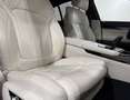 BMW 750 i xDrive M Sportpaket ACC 360° HUD HK DA-Prof PA+ Gris - thumbnail 15